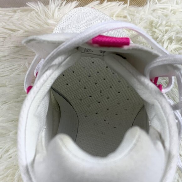 New On Running pink shoes Fashion sneaker casual shoes - Picture 7 of 7